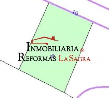 RV-CED101-Terrero EDITADA