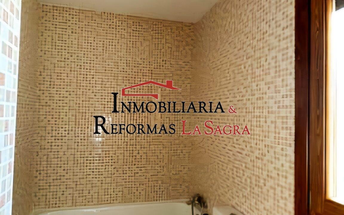 RV-CUEN101-Chalets-4d EDITADAS (1)