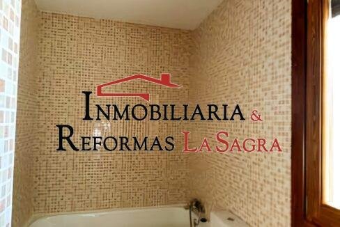 RV-CUEN101-Chalets-4d EDITADAS (1)