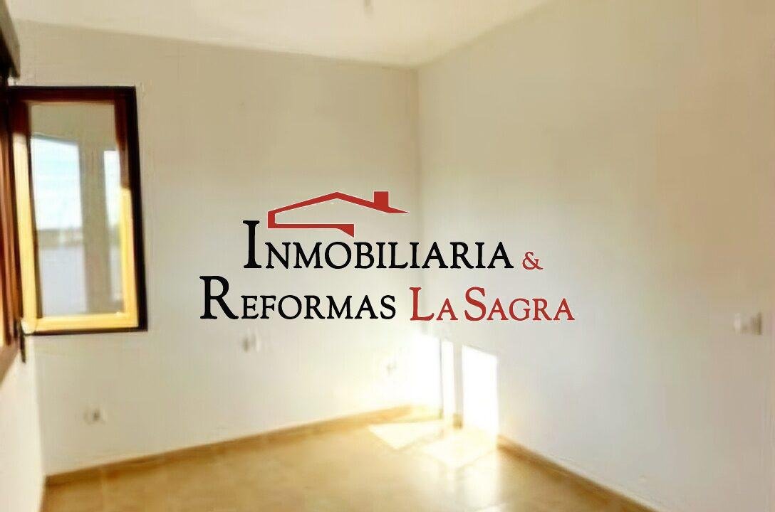 RV-CUEN101-Chalets-4d EDITADAS (10)