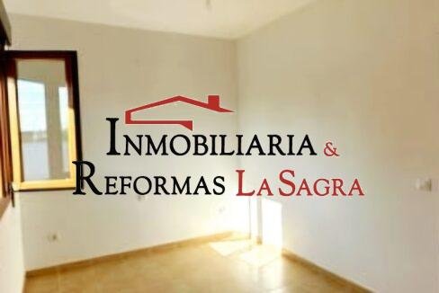 RV-CUEN101-Chalets-4d EDITADAS (10)