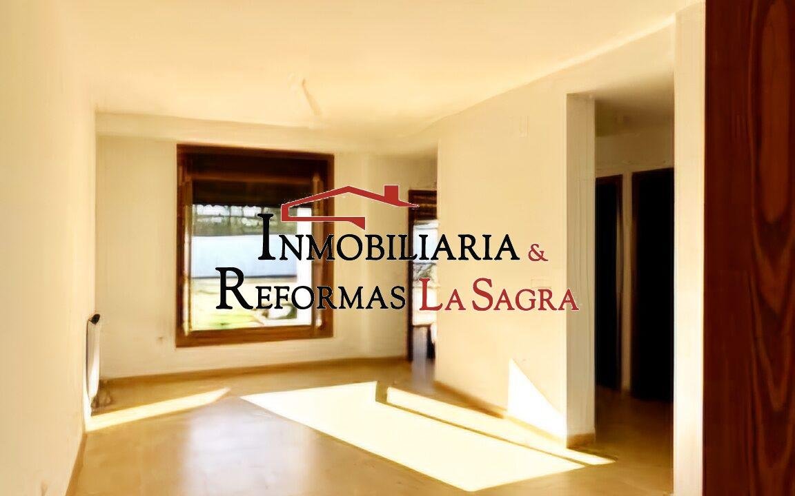 RV-CUEN101-Chalets-4d EDITADAS (11)