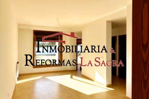 RV-CUEN101-Chalets-4d EDITADAS (11)