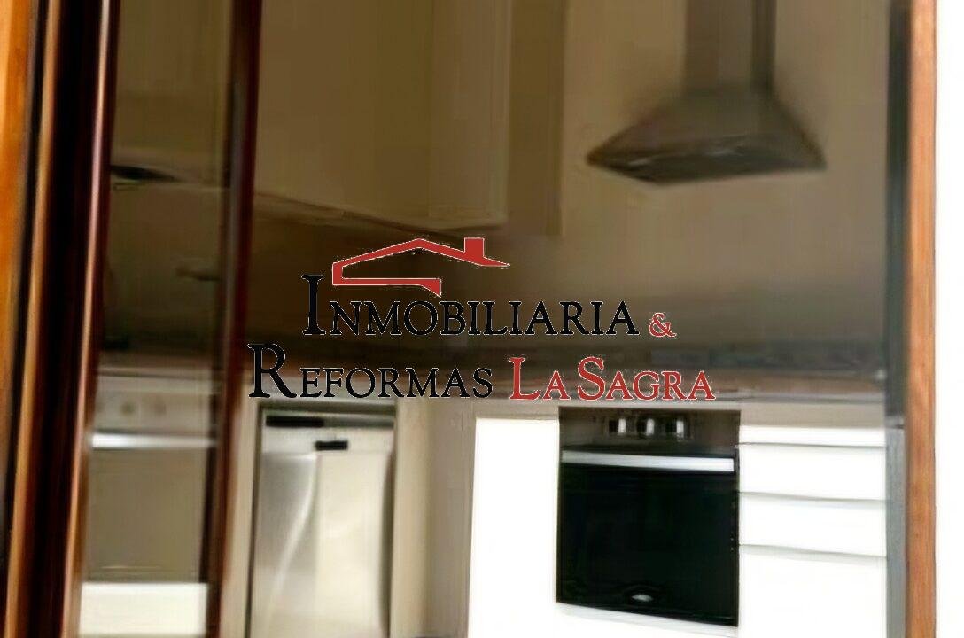 RV-CUEN101-Chalets-4d EDITADAS (12)