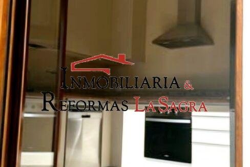 RV-CUEN101-Chalets-4d EDITADAS (12)