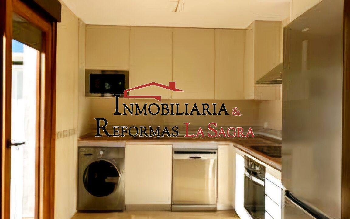 RV-CUEN101-Chalets-4d EDITADAS (13)