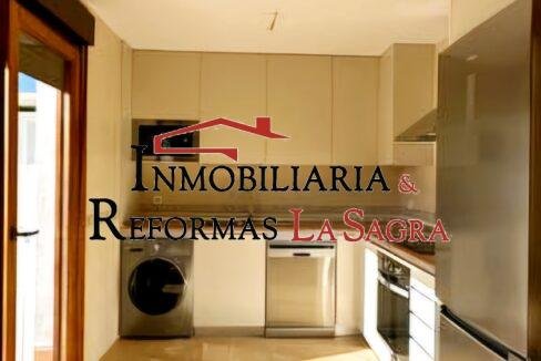 RV-CUEN101-Chalets-4d EDITADAS (13)