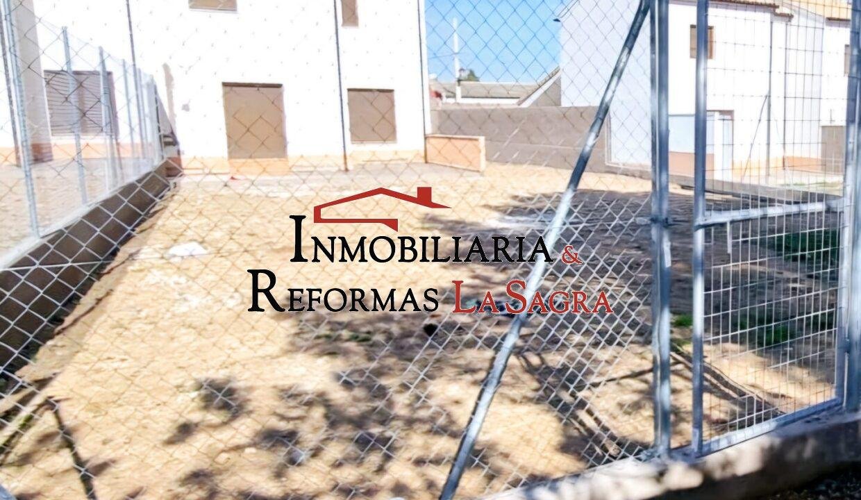 RV-CUEN101-Chalets-4d EDITADAS (14)