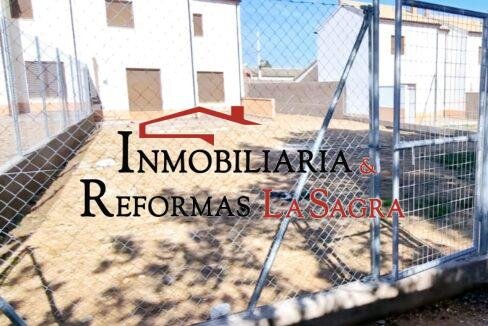 RV-CUEN101-Chalets-4d EDITADAS (14)