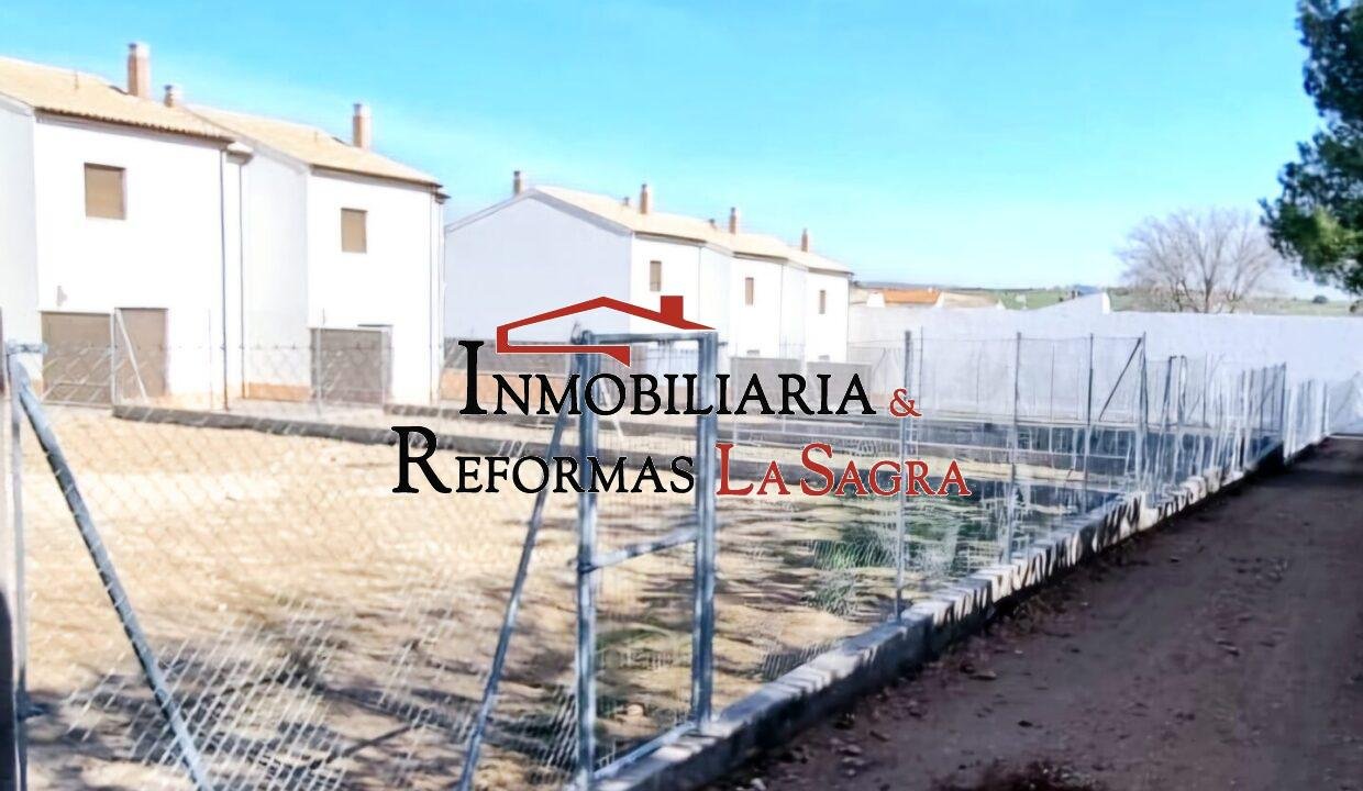 RV-CUEN101-Chalets-4d EDITADAS (15)