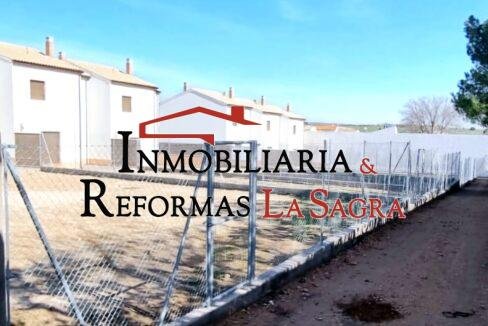 RV-CUEN101-Chalets-4d EDITADAS (15)