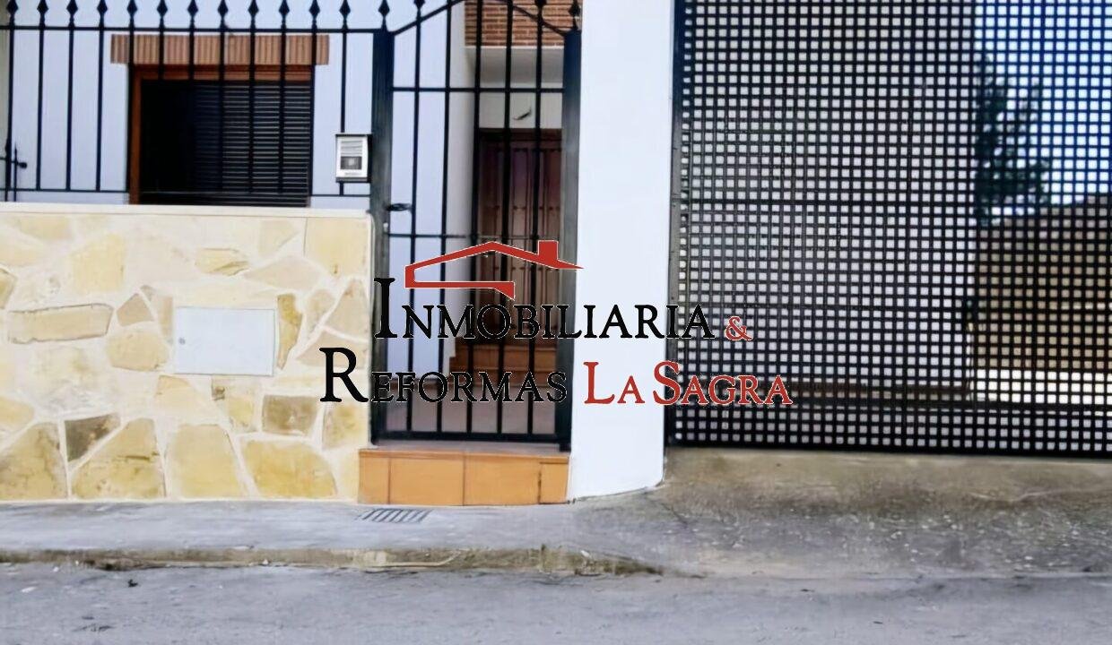 RV-CUEN101-Chalets-4d EDITADAS (16)