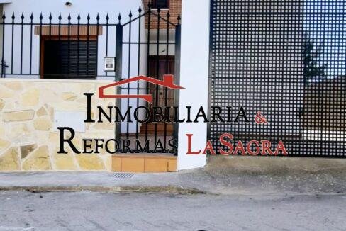 RV-CUEN101-Chalets-4d EDITADAS (16)