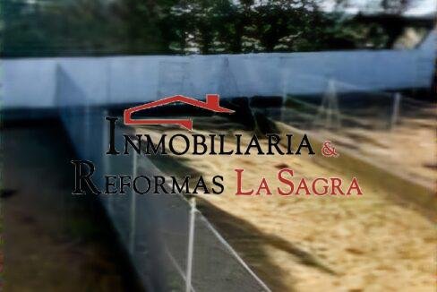 RV-CUEN101-Chalets-4d EDITADAS (17)