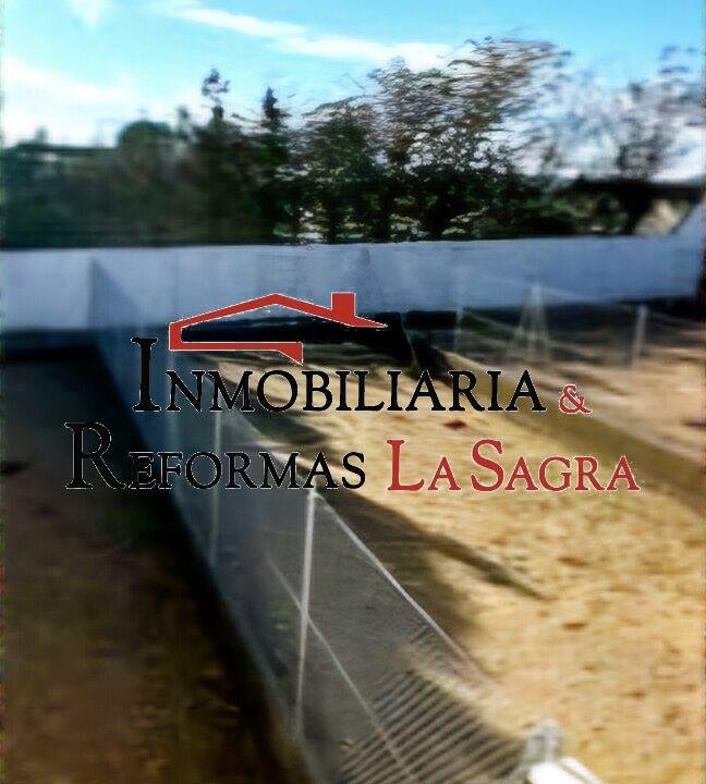 RV-CUEN101-Chalets-4d EDITADAS (17)