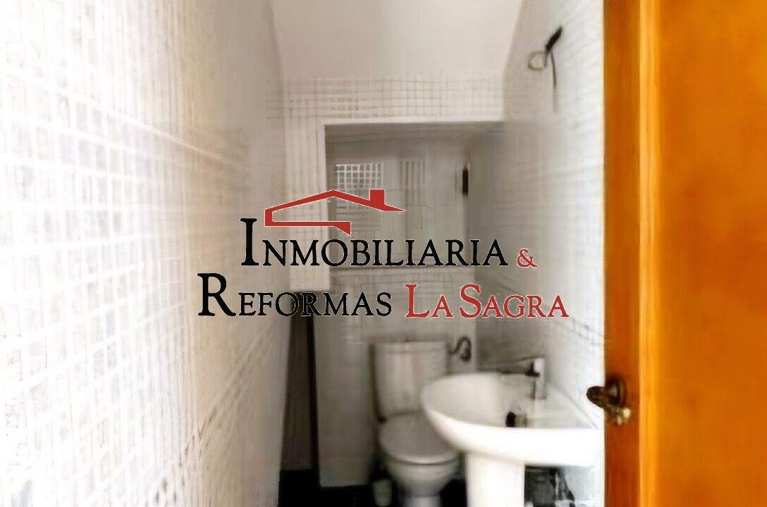 RV-CUEN101-Chalets-4d EDITADAS (18)