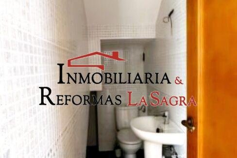 RV-CUEN101-Chalets-4d EDITADAS (18)