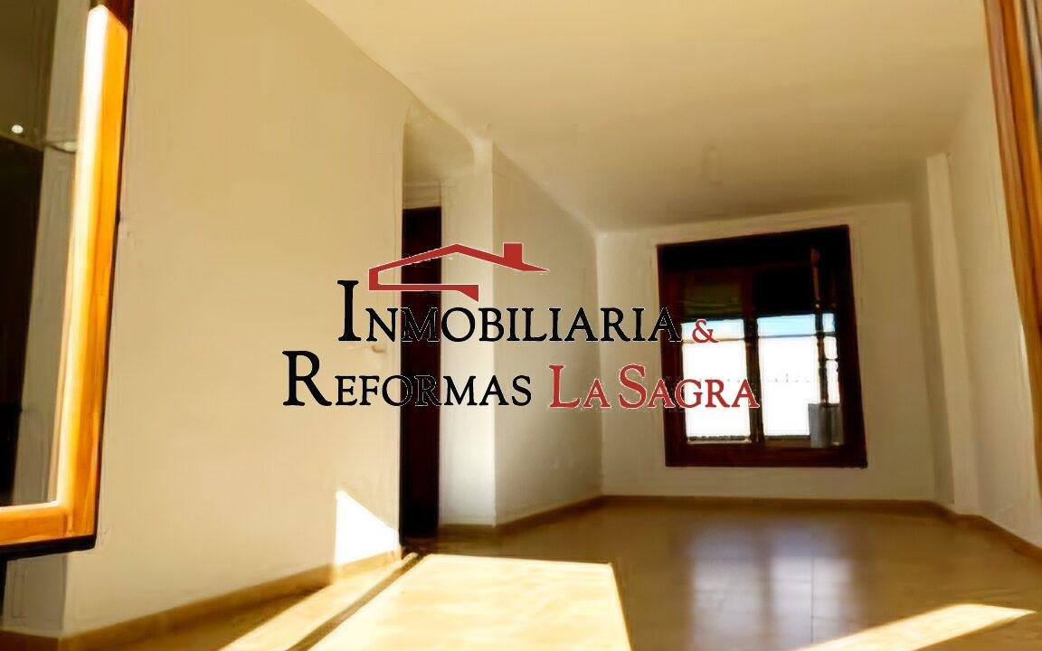 RV-CUEN101-Chalets-4d EDITADAS (19)