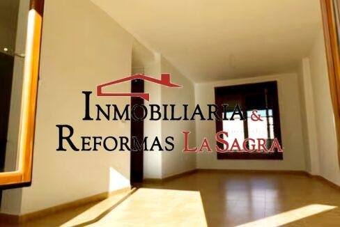 RV-CUEN101-Chalets-4d EDITADAS (19)