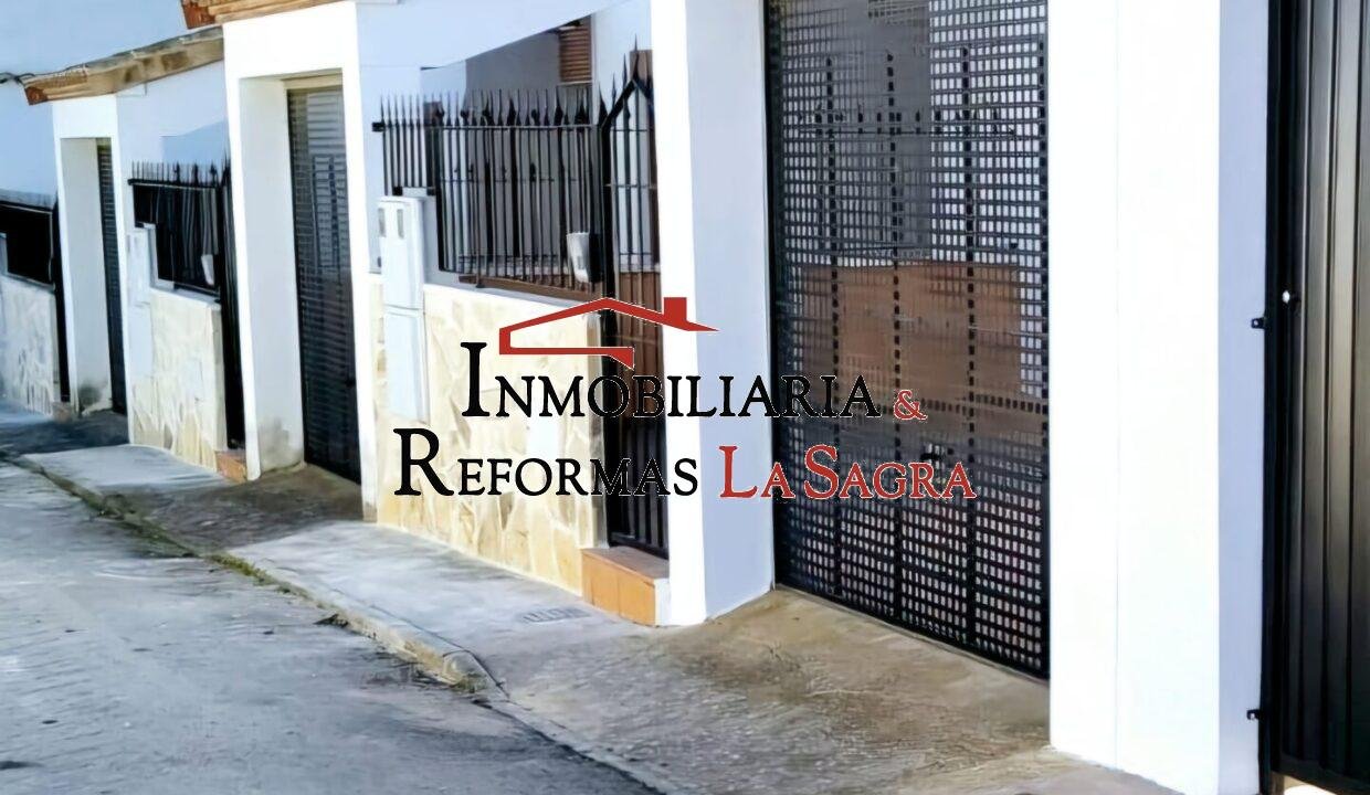 RV-CUEN101-Chalets-4d EDITADAS (2)