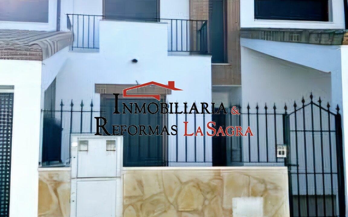 RV-CUEN101-Chalets-4d EDITADAS (3)