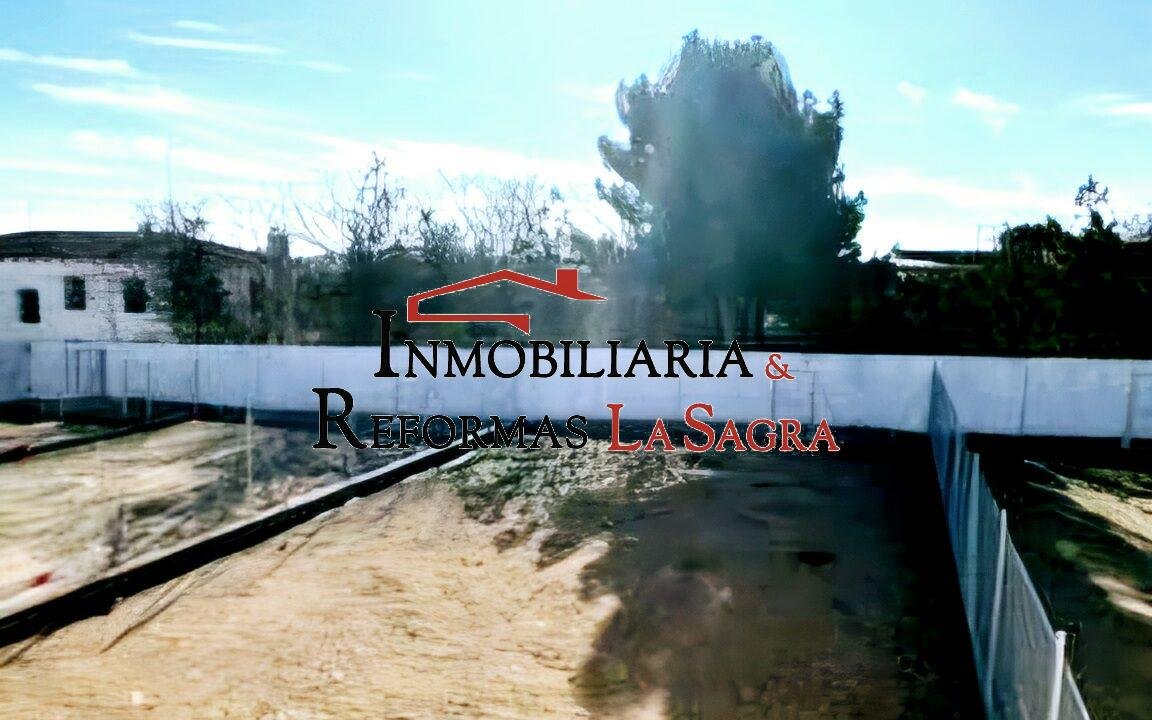 RV-CUEN101-Chalets-4d EDITADAS (4)