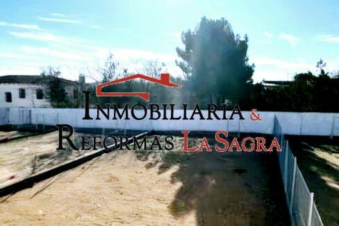 RV-CUEN101-Chalets-4d EDITADAS (4)