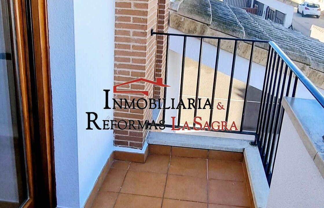 RV-CUEN101-Chalets-4d EDITADAS (5)