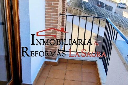 RV-CUEN101-Chalets-4d EDITADAS (5)