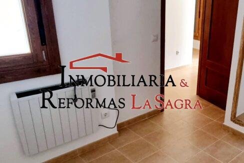 RV-CUEN101-Chalets-4d EDITADAS (6)