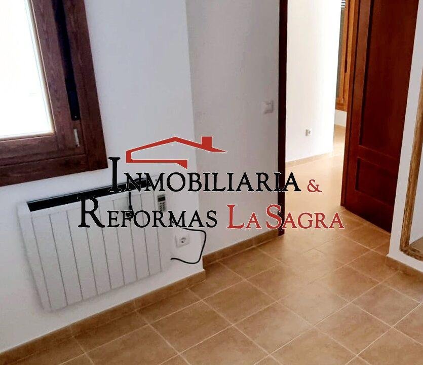 RV-CUEN101-Chalets-4d EDITADAS (6)