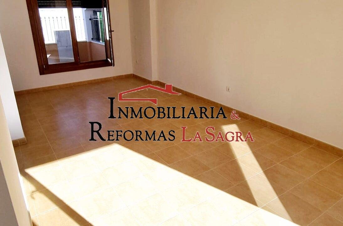 RV-CUEN101-Chalets-4d EDITADAS (7)