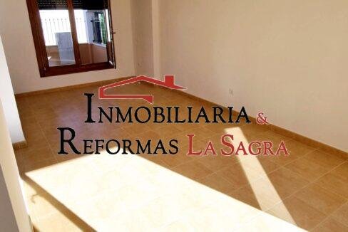 RV-CUEN101-Chalets-4d EDITADAS (7)