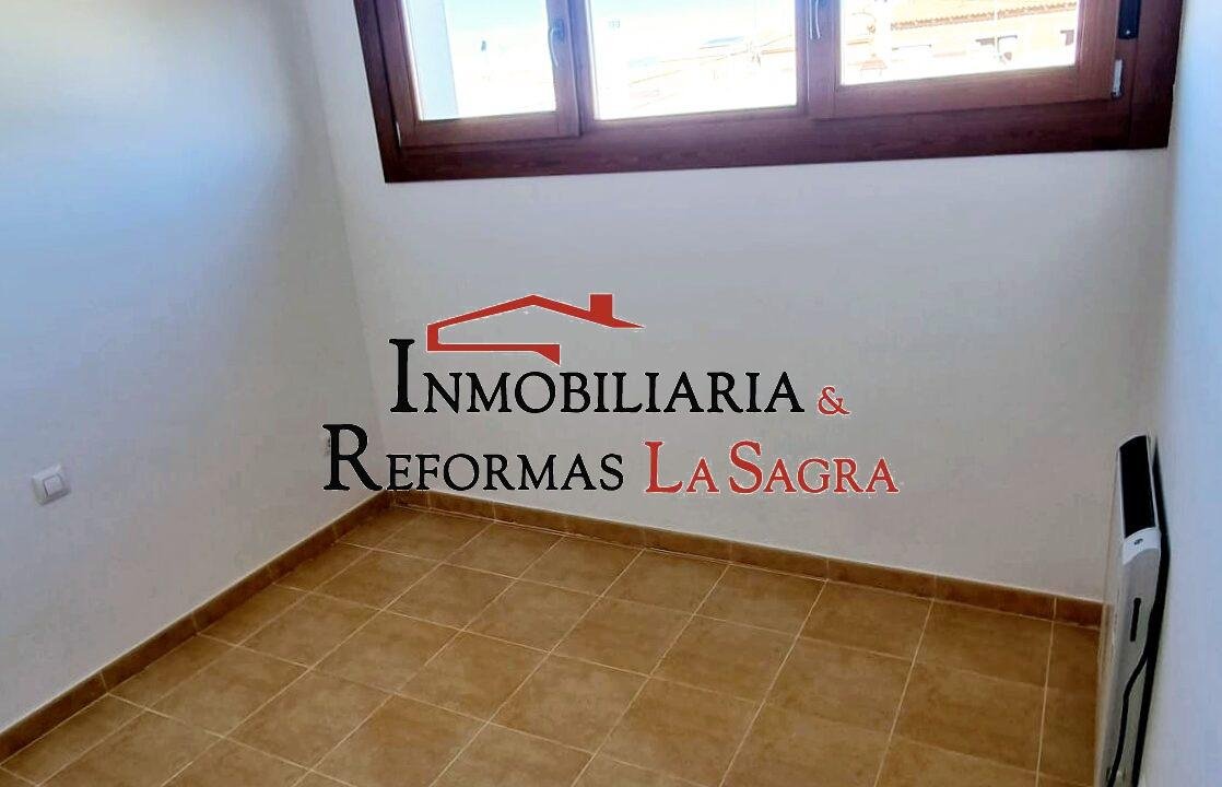 RV-CUEN101-Chalets-4d EDITADAS (8)