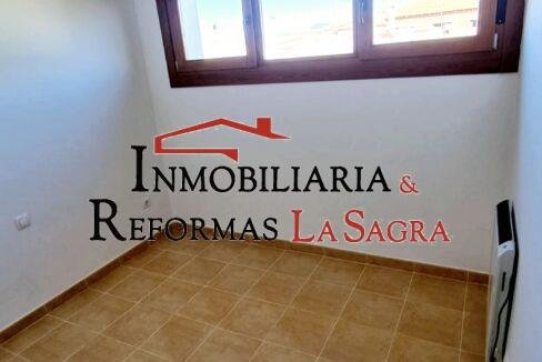 RV-CUEN101-Chalets-4d EDITADAS (8)