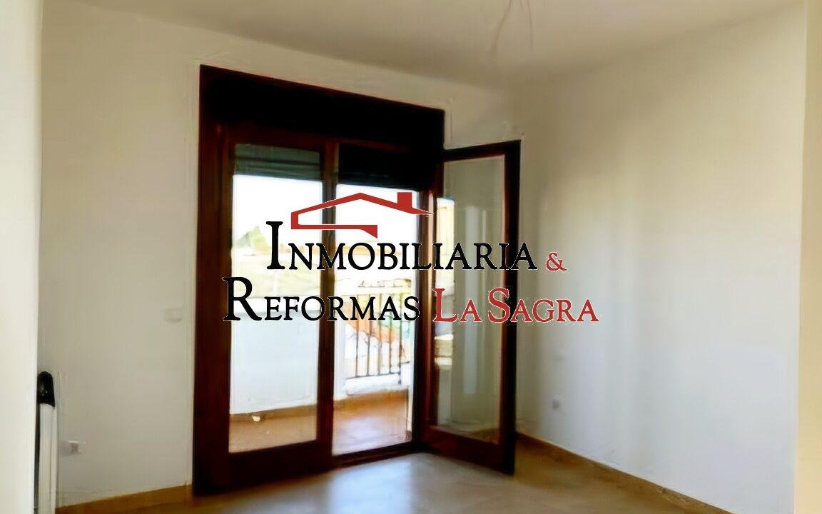 RV-CUEN101-Chalets-4d EDITADAS (9)