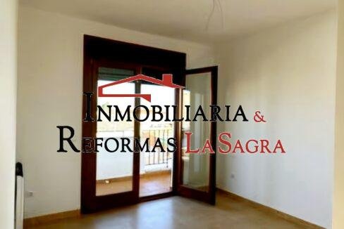 RV-CUEN101-Chalets-4d EDITADAS (9)