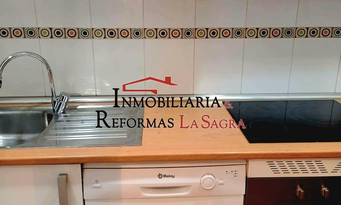 RV-ESQ110-Piso-2d EDITADAS (1)