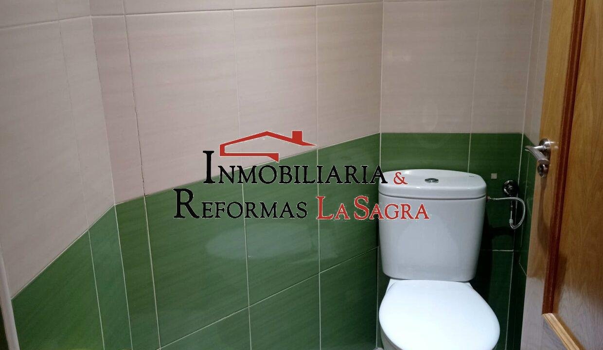 RV-ESQ110-Piso-2d EDITADAS (1)