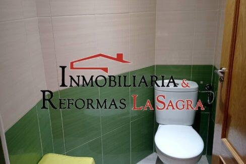 RV-ESQ110-Piso-2d EDITADAS (1)