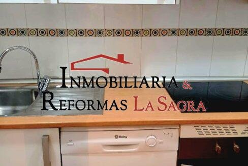 RV-ESQ110-Piso-2d EDITADAS (1)