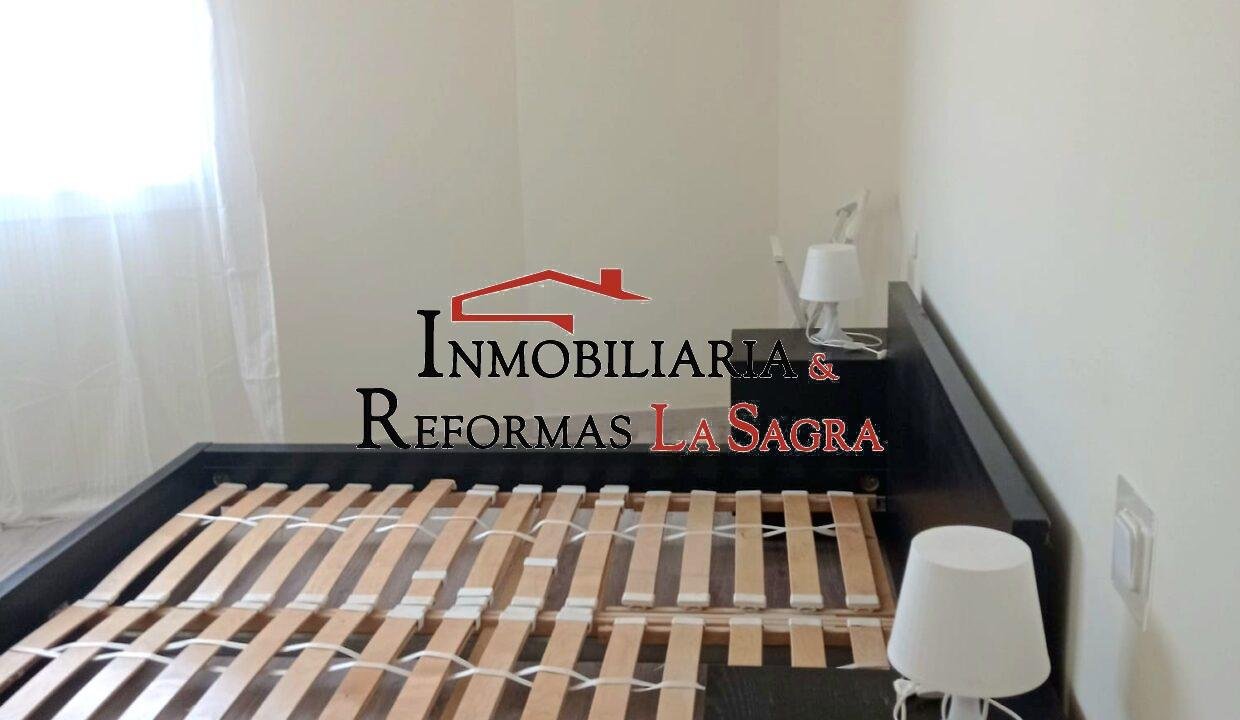 RV-ESQ110-Piso-2d EDITADAS (10)