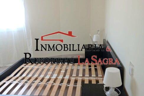 RV-ESQ110-Piso-2d EDITADAS (10)