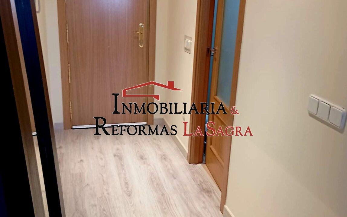 RV-ESQ110-Piso-2d EDITADAS (11)