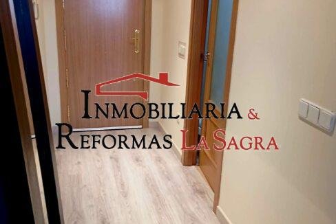 RV-ESQ110-Piso-2d EDITADAS (11)