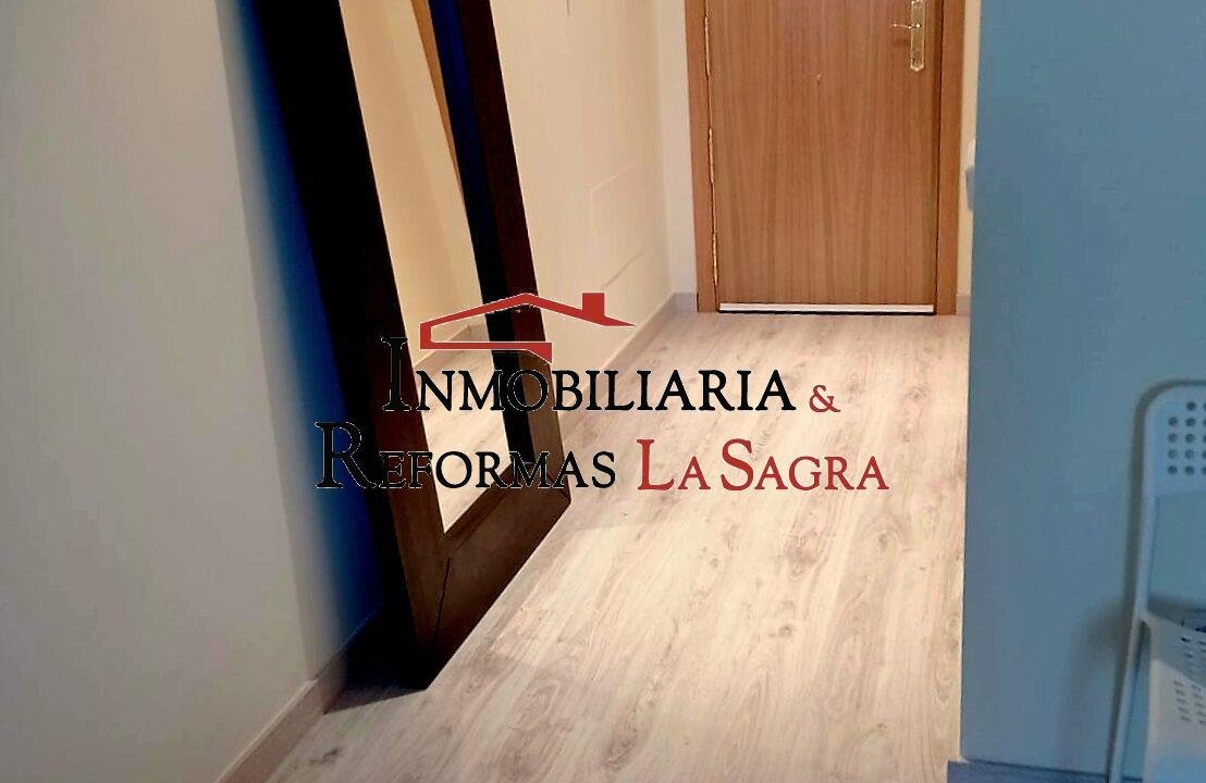 RV-ESQ110-Piso-2d EDITADAS (12)