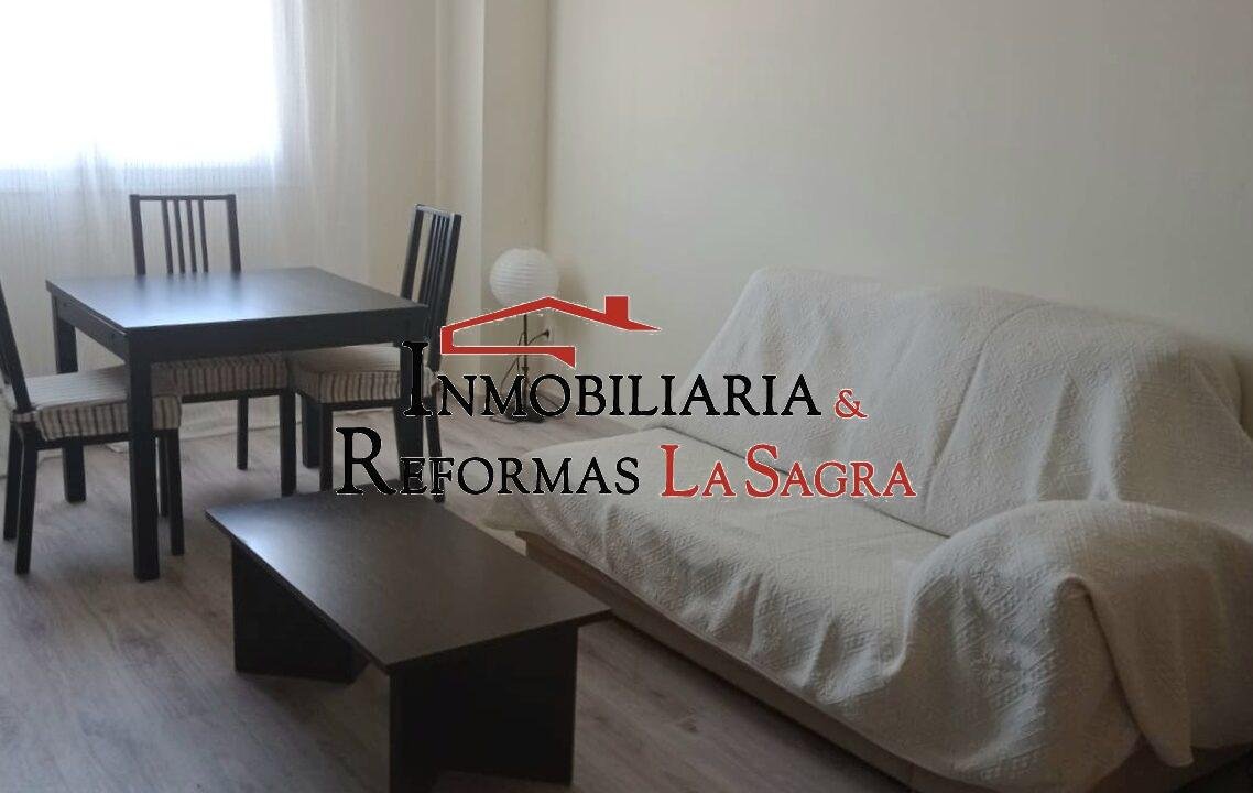 RV-ESQ110-Piso-2d EDITADAS (13)