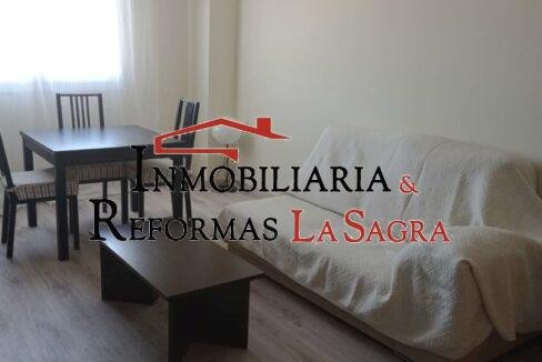 RV-ESQ110-Piso-2d EDITADAS (13)