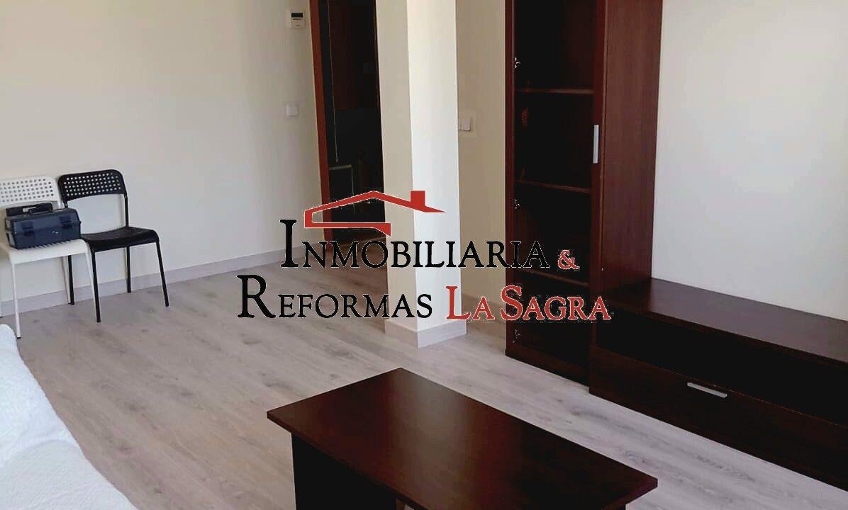 RV-ESQ110-Piso-2d EDITADAS (2)