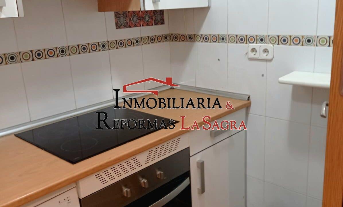 RV-ESQ110-Piso-2d EDITADAS (2)